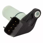 Genuine Ford Vehicle Speed Sensor 8C3Z-7M101-B. Fixed Price $92.84.