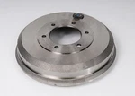 Genuine Gm Rear Brake Drum 15230627. Fixed Price $121.34.