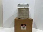 Nos Genuine Baldwin PA1646-FN Air Filter. Fixed Price $25.95.
