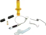 Rr Right Adj Kit Centric Parts 119.68008. Fixed Price $44.94.