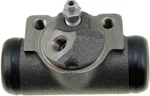 Drum Brake Wheel Cylinder Dorman W73622. Fixed Price $36.04.