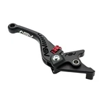 Asv C5 Series Cnc Machined Brake Lever. Fixed Price $150.00.