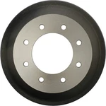 Brake Drum-c-tek Standard Centric 123.65019. Fixed Price $144.99.