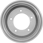 Brake DRUM-OEF3 Autopart Intl 1408-78452. Fixed Price $38.95.
