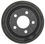 Raybestos Brakes 2469R R-line Drums Oem. Fixed Price $80.83.
