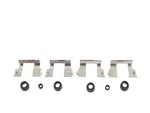 For 2006 Isuzu I280 Brake Hardware Kit Front Opparts 39128GVJP. Fixed Price $16.10.