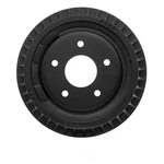 Brake Drum-rwd Dfc 365-47055. Fixed Price $150.00.