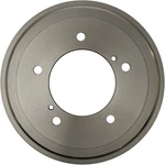 Brake Drum-c-tek Standard Centric 123.48009. Fixed Price $78.99.