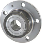 Wheel Bearing And Hub Assembly-pdl Autopart Intl 1411-246657. Fixed Price $79.66.