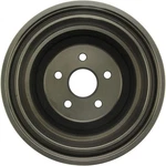 Centric Parts 122.61010 Brake Drum Select 62-73 Ford Mercury Models. Fixed Price $90.97.