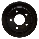 Ford F-150 1986-1996 Dfc 365-54068 True Balanced Rear Brake Drum. Fixed Price $84.35.