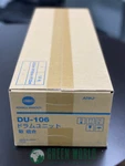 New Oem Konica Minolta C1060L Drum Unit DU-106 A5WJ0Y0. Fixed Price $600.00.