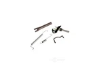 Drum Brake Adjusting Screw Assembly Rear Left Acdelco Gm Original Equipment. Fixed Price $50.09.