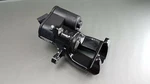 Original Vw Ag Audi Brake Caliper Trw Black 32332267K 4F0615403C Rear Left. Fixed Price $170.94.