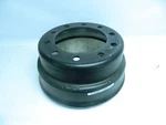 New Oem Ford Medium Heavy Truck Front Wheel Drum Brake. Fixed Price $219.99.
