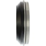 Centric 122.35000 Premium Brake Drum. Fixed Price $51.78.