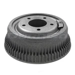 Brake Drum Fits 1984-1997 Dodge B150,B250 RAMCHARGER,W150 D150 Durago. Fixed Price $118.42.