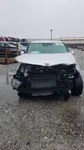 Used Steering Column Fits: 2021 Kia Soul Gasoline Model Market Conventional. Fixed Price $260.20.
