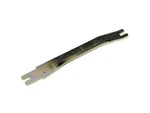 Dorman 58BB23M Parking Brake Strut Fits 1987-1991 Chevy Blazer. Fixed Price $24.73.