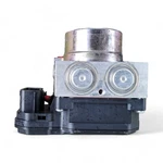 2017-2018 Toyota Corolla Im Abs Pump Anti Lock Brake System Module A/t, 44050-12. Fixed Price $220.06.