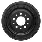 For Mercury Marauder 1969-1970 Dfc 365-54029 True Balanced Front Brake Drum. Fixed Price $106.75.