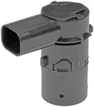Dorman Parking Assist Sensor 684-031. Fixed Price $50.94.