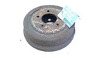 Rear Brakes Drum 12MM Lugs Fits 97-00 Ford F150 Pickup 38873. Fixed Price $64.23.