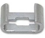 Oer 537485 Parking Brake Cable Connector. Fixed Price $5.99.