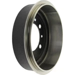 Stoptech 123.68002 Standard Brake Drum. Fixed Price $79.68.