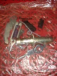 Bendix Adjuster Brake Kit 3008144R 80849 Right Hand New. Fixed Price $20.00.