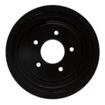 Brake Drum Fits 1974-1989 Gmc G1500,G2500 C1500,C1500 Suburban Jimmy Dfc. Fixed Price $196.05.