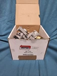 New Bepco 101112 SR-4 Trailer Valve In Box. Fixed Price $68.00.