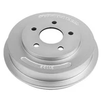 For Chevy Cobalt 2009-2010 Powerstop AD8239P Premium Brake Drum. Fixed Price $80.67.