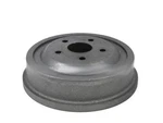 Rear Durago Brake Drum Fits Mercury Cougar 1969-1973 22CQHX. Fixed Price $71.25.