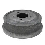 Brake Drum Iap Dura BD80082. Fixed Price $132.99.
