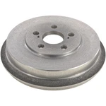 Brake Drum For 08-14 Scion Xd 1408-248468. Fixed Price $75.99.