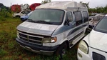 Brake Master Cylinder Fits 90-94 Dodge 150 Van 249313. Fixed Price $63.99.