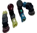 Fits Honda Sensor *R530P*, Part # 08V67-STK-260J. Fixed Price $119.79.