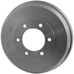 Brake Drum 2004-2012 Gmc Canyon Chevrolet Colorado Slt 2.8L 2.9L Cyl 9769. Fixed Price $274.75.
