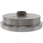 Brake Drum-r-line Raybestos 9109R. Fixed Price $45.30.