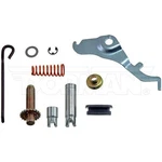 Dorman HW2626 Drum Brake Self Adjuster Repair Kit. Fixed Price $32.95.