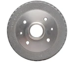 Raybestos 9364R R-line Brake Drum For 81-85 Mazda Glc RX-7. Fixed Price $55.07.