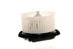 Hvac Blower Motor And Wheel Acdelco 15-81819 Compatible With Corvette Xlr. Fixed Price $265.94.