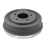 Pronto Rotor BD80023 Rear Brake Drum. Fixed Price $96.17.
