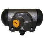 Crown Automotive J8126692 Wheel Cylinder. Fixed Price $31.88.