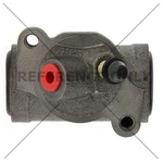 Centric Front Left Drum Brake Wheel Cylinder For 1965-1966 Pontiac Star Chief. Fixed Price $46.35.