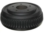 Raybestos 12YC76F Rear Brake Drum Fits 1988-1999 Gmc C1500. Fixed Price $71.67.