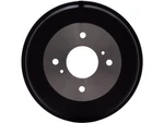 For 1981-1984 Nissan Maxima Brake Drum Rear Dynamic Friction 69766WMDZ 1982 1983. Fixed Price $48.55.