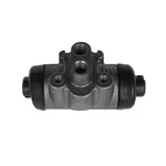 Beck Arnley 072-8936 Wheel Cylinder. Fixed Price $32.64.