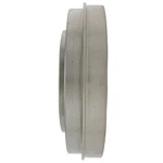 Centric 123.46022 Tek Standard Brake Drum. Fixed Price $59.15.